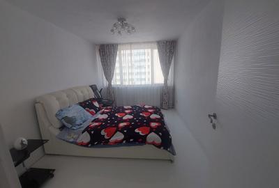 Apartament cu 3 camere decomandat în Nicolae Bălcescu - 5