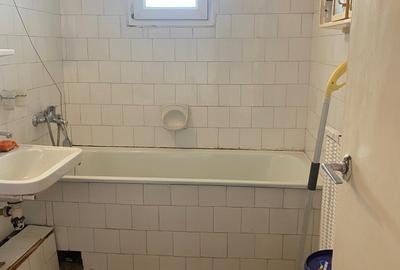Apartament 2 camere Manastur, zona Pasaj, decomandat, et 3/4 Apartament 2 camere Manastur, zona Pasaj, decomandat, et 3/4 - 5