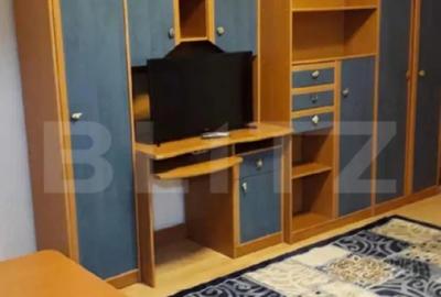 Garsonieră decomandată în Nicolina - 3