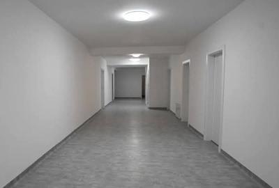 De vânzare spatiu pentru activitate medicala nou construita în Sfântu Gheorghe - 6