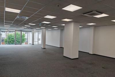 Spatii SAD pentru activitati diverse - zona centrala - 8