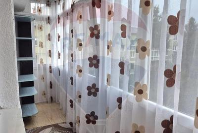 Apartament cu 4 camere decomandat în Central - 6