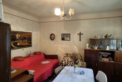 Casa de vanzare Zizin, com. Tarlungeni , zona lini?tita, aproape de natura* - 3