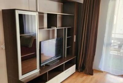 Vitan barzesti rin grand etaj 7 - 5