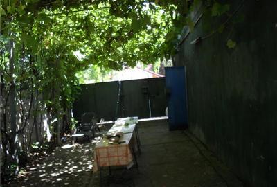 Spațiu comercial, de 800 mp, în Fundeni - 8