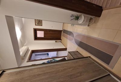 Inchiriez apartament 2 camere, decomandat, Metrou Eroii Revolutiei - 2