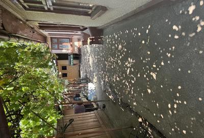 Casa de vanzare in sectorul 5 Bucuresti - 10