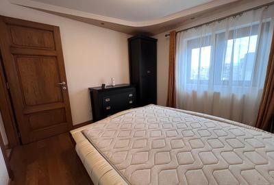 Apartament 2 camere,decomandat, zona Lido-Casa de pensii - 14