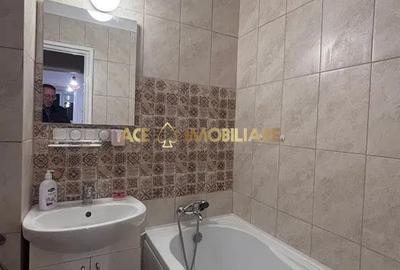 Apartament cu 2 camere în Titan