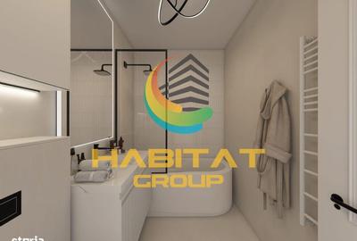 Apartament cu 3 camere în Central - 9