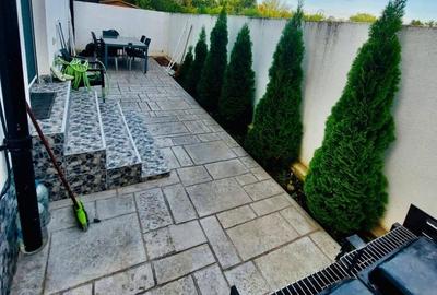 Casa P+1 Tip Duplex - Mamaia Nord - Mobilata Complet - Toate utilitatile - 19