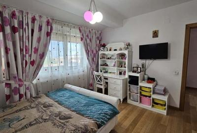 REV2005225 Duplex in centrul Brasovului - 6