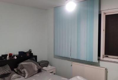 Apartament 2 camere zona Astra Apartament 2 camere zona Astra - 2