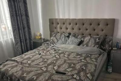 Apartament cu 2 camere, mobilat în Bucureștii Noi - 3