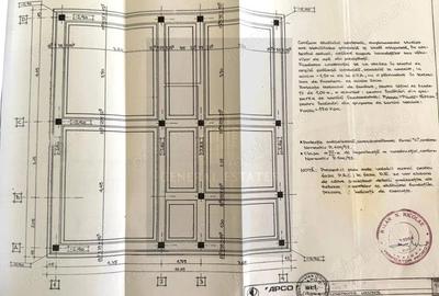 Vanzare Casa - Copou- P+M - langa Gradina Botanica Vanzare Casa - Copou- P+M - langa Gradina Botanica - 18