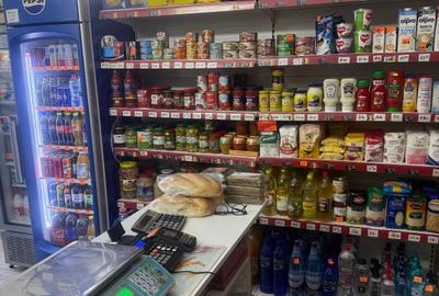 SE VINDE AFACERE LA CHEIE, PROFIT DIN PRIMA ZI - 4