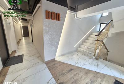 Apartament cu 2 camere în Rediu - 4