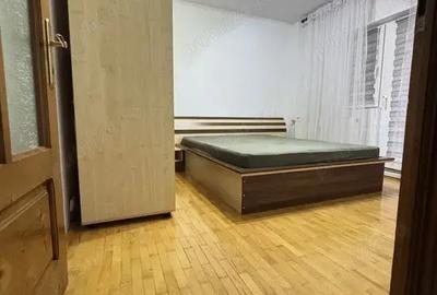 Ap super modern spatios cu loc parcare auto zona Polivalenta etaj 1 ocupabil imediat - 4