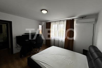 Apartament cu 3 camere decomandat, mobilat în Mihai Viteazul - 7