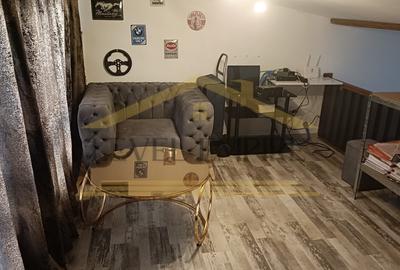 Casă individuală cu 3 camere cu Teren 290 Mp în Tărtășești - 14