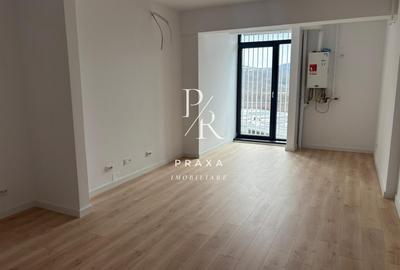 Apartament cu 2 camere semidecomandat în Florești - 2