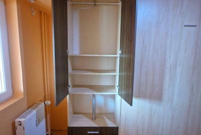 Apartament cu 4 camere semidecomandat în Pantelimon - 19