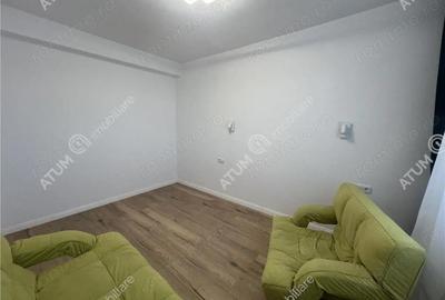 Apartament cu 4 camere în Central - 5