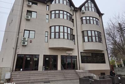 Spațiu comercial, de 300 mp, în Exterior Vest - 3