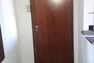 Apartament cu 2 camere în Popoveni - 7
