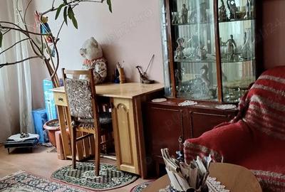 Apartament cu 2 camere în Central - 2