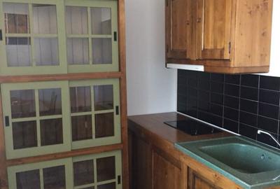 Apartament cu 3 camere în Ultracentral