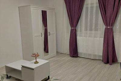 Apartament decomandat în Central - 3