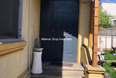 Casa cu povesti din Lacul Tei - 2