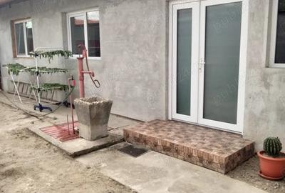 OCAZIE !Casa de vanzare in Nadlac - 2