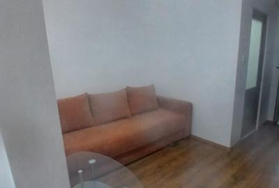 Inchiriere garsoniera strada Foc?ani zona Petre Ispirescu Inchiriere garsoniera strada Foc?ani zona Petre Ispirescu - 4