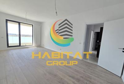 Apartament cu 2 camere decomandat în Brâncoveanu - 1