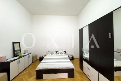 OX642 Piata Unirii, Etaj 1, Ideal Pentru Investitie - 9