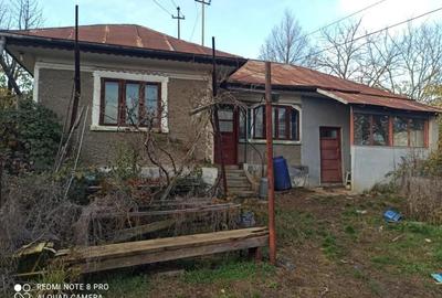 Vanzari Terenuri - 4