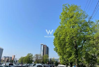 Oportunitate investitie, central , cu pivniță și pod - 8