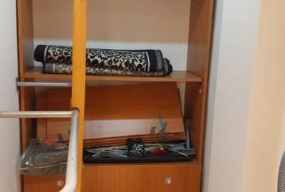 Apartament cu 2 camere decomandat în Faleza Nord - 16