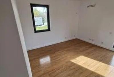 Apartament cu 2 camere în Mărăști | 46 mp utili | Etaj 1 | Terasă ! - 2