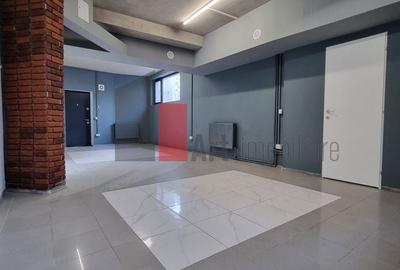 Spațiu comercial, de 50 mp, în Colentina