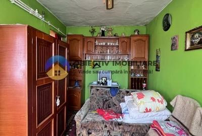 Garsoniera-ZONA LICEUL DE INFORMATICA - 6