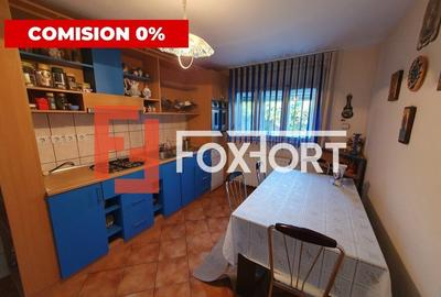 COMISION 0% Casa cu teren 1642 mp in proprietate | zona Dambovita - 5