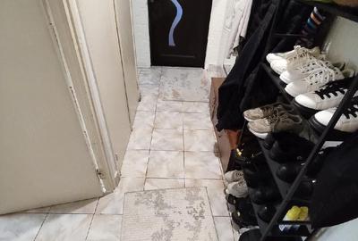 Apartament cu 2 camere semidecomandat în Malu Roșu - 4