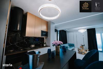 Casă cu 3 camere cu Teren 400 Mp în Calea București - 17