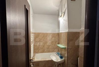 Apartament 2 Camere,strada Mihai Eminescu - 2