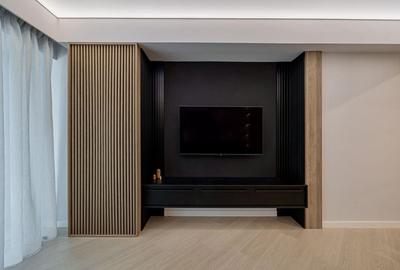 Apartament cu 2 camere, mobilat în Pipera - 2