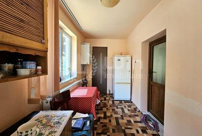 Casa individuala | Teren 870mp | Dambul Rotund | Zona Strazii Spicului - 5