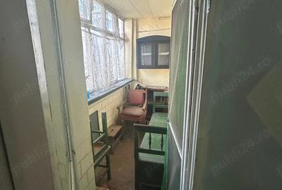 Apartament 2 camere, decomandat - 4